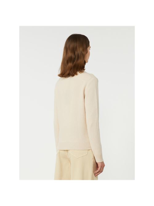 WKDTUNICA MAXMARA WEEKEND | 261536104160001